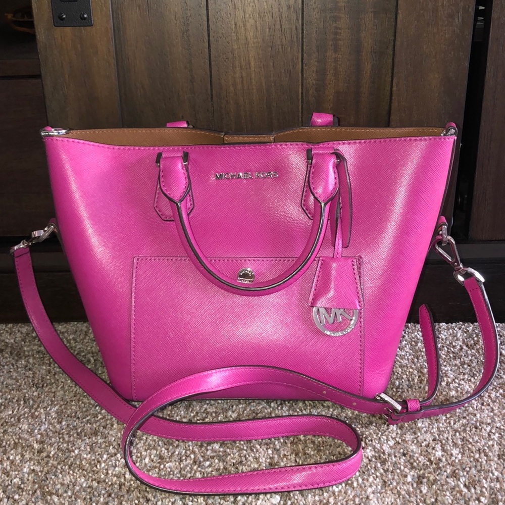 Michael Kors